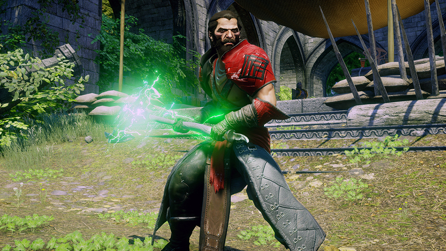 Dragon-age-inquisition-1437893962757883