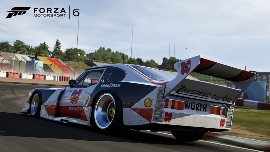 Forza-motorsport-6-1437980162270366