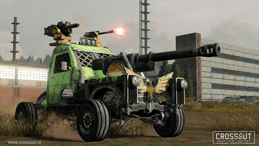 Crossout-1437986748348601