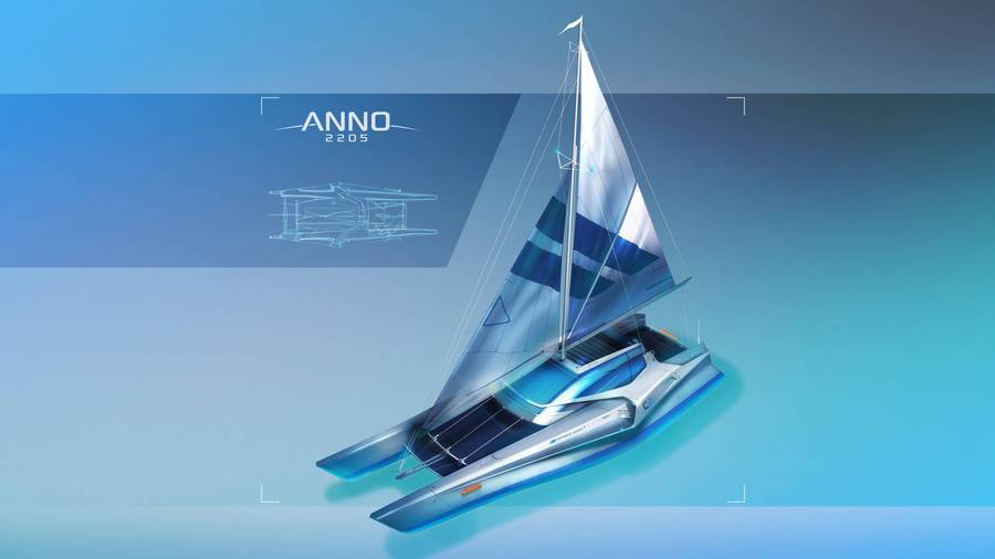 Anno-2205-1438585619523968