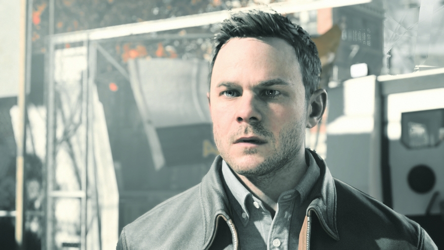 Quantum-break-jack-joyce