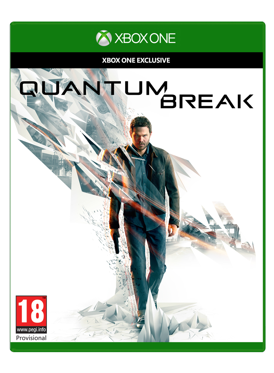 Quantum-break-1438709670696747