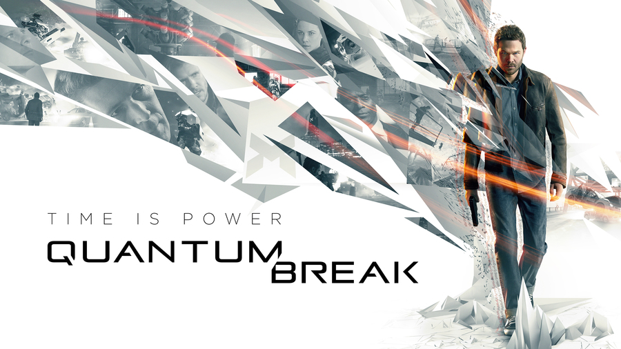 Quantum-break-1438709672418414