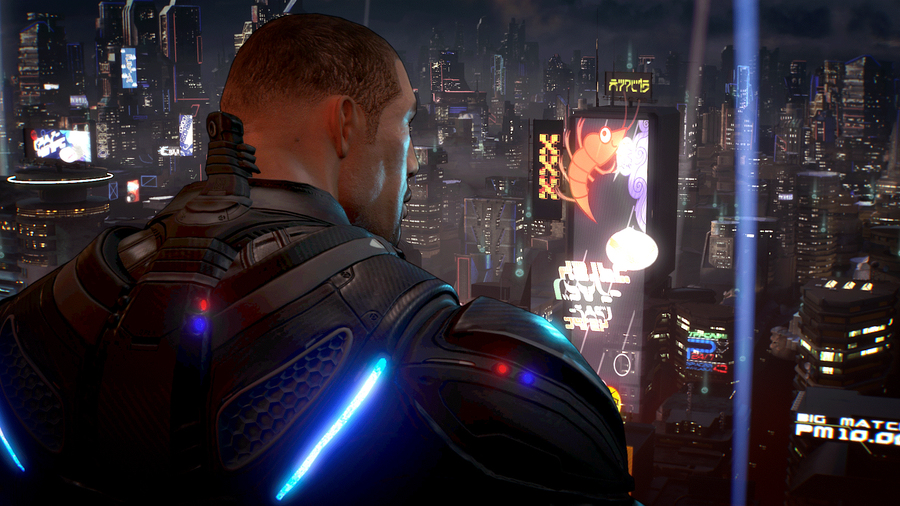 Crackdown-3-1438757854142119