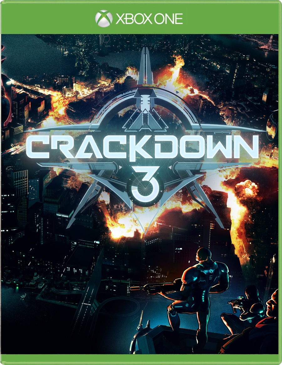 Crackdown-3-1438757868293354