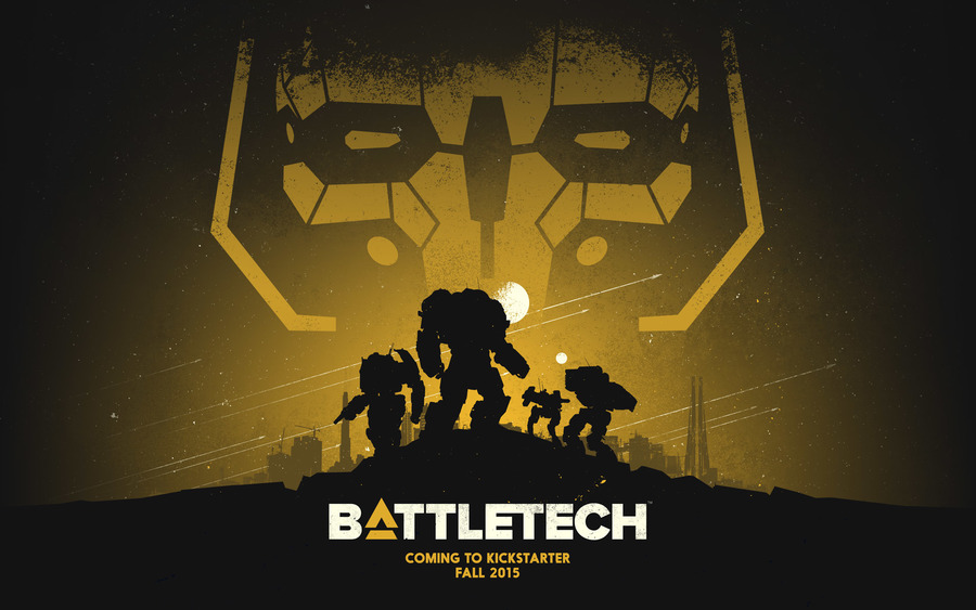 121315_vsimbncjb7_battletech_04_hbs