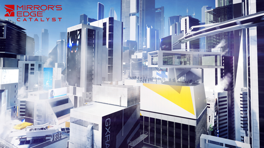 Mirrors-edge-catalyst-1438767439286139