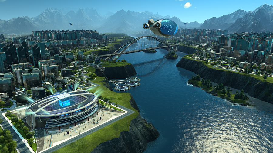 Anno-2205-1438847198983125