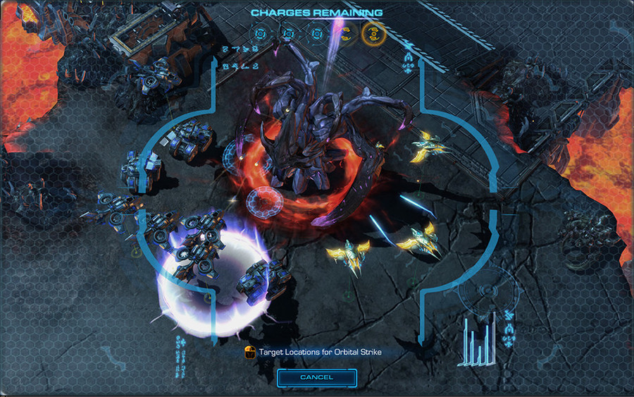 Starcraft-2-1438854722371438