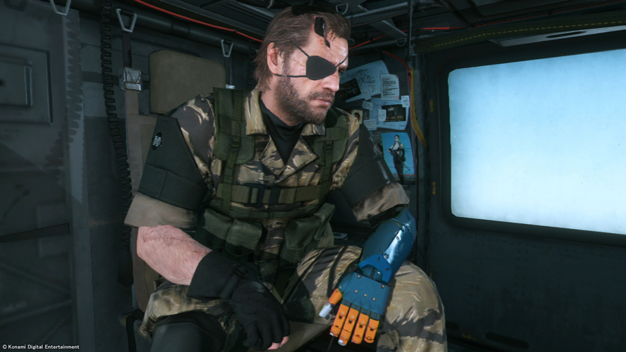 Metal-gear-solid-5-the-phantom-pain-1438944367298649