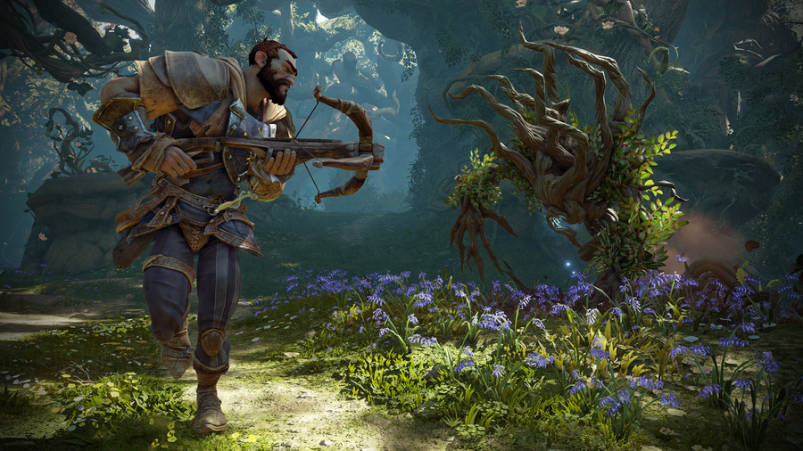 Fable-legends-1439106596703004