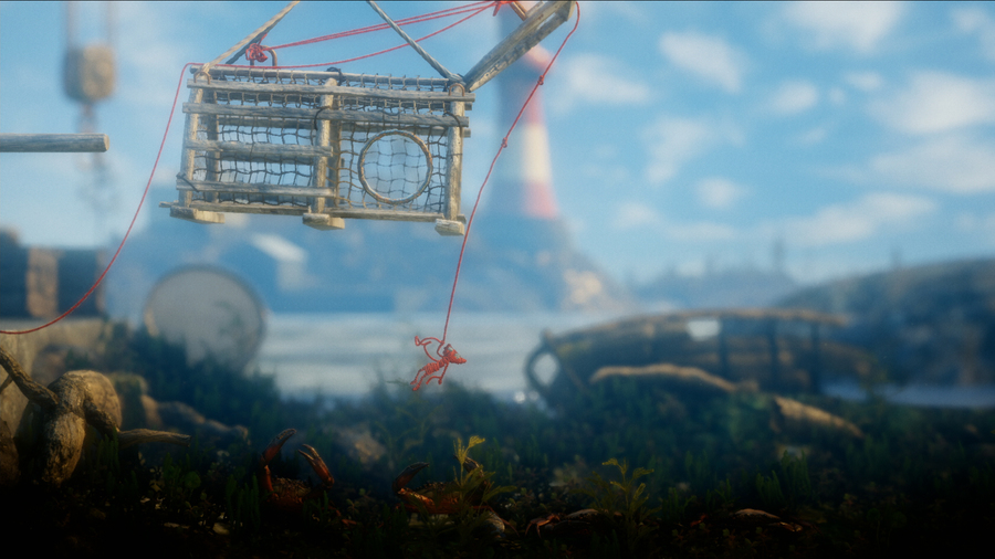 Unravel-1439188823615576