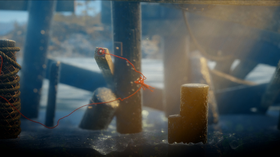 Unravel-1439188823615581