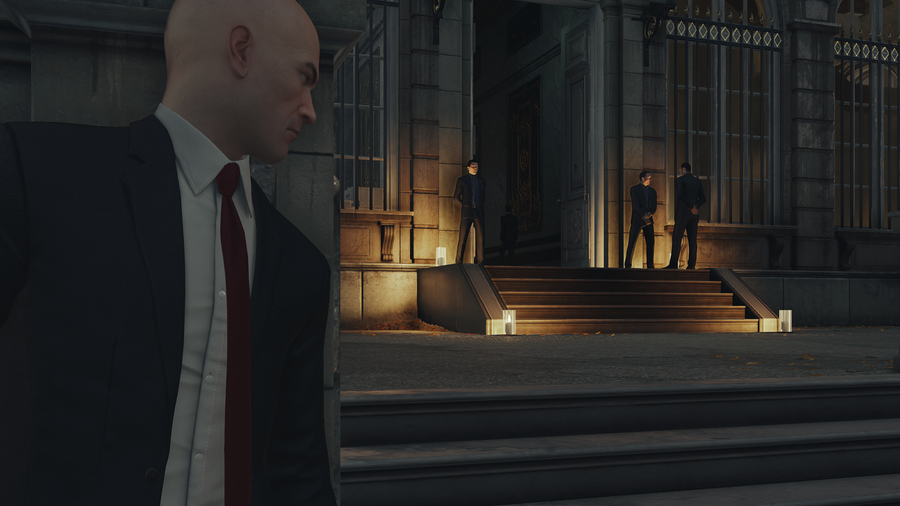 Hitman-1439281785662034