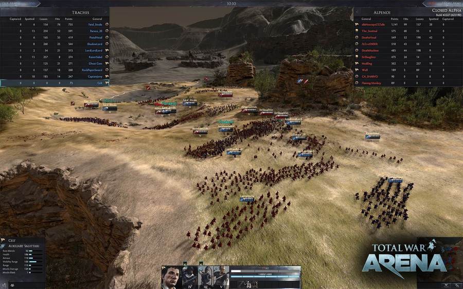 Total-war-arena-1439630201527885