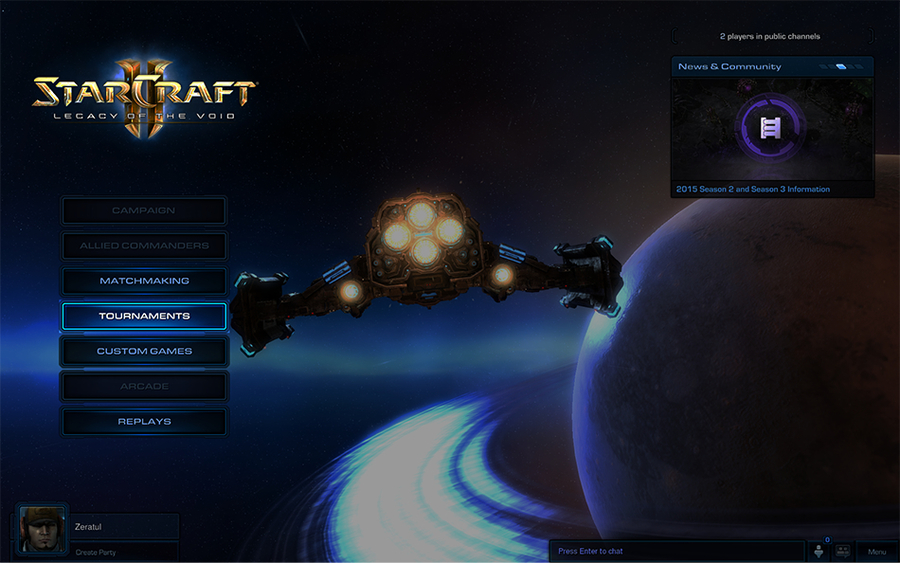 Starcraft-2-1440320663246157