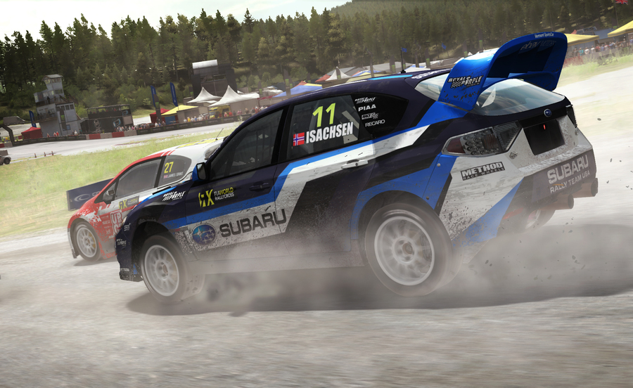 Dirt-rally-1440581986126624