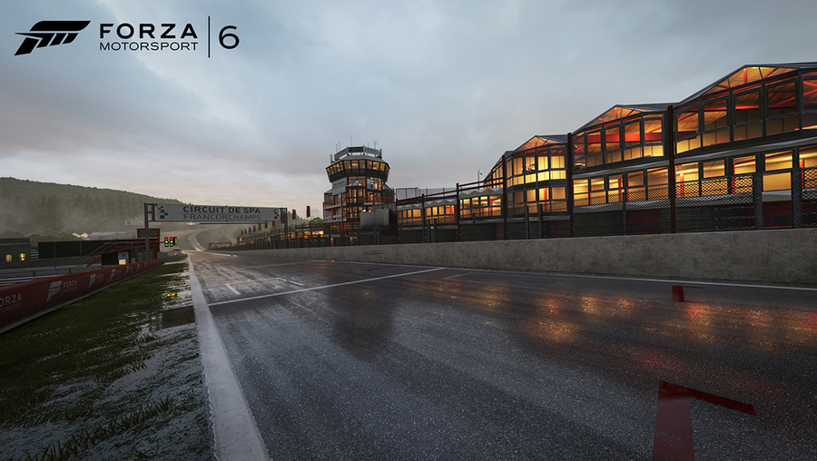 Forza-motorsport-6-1440752707147484