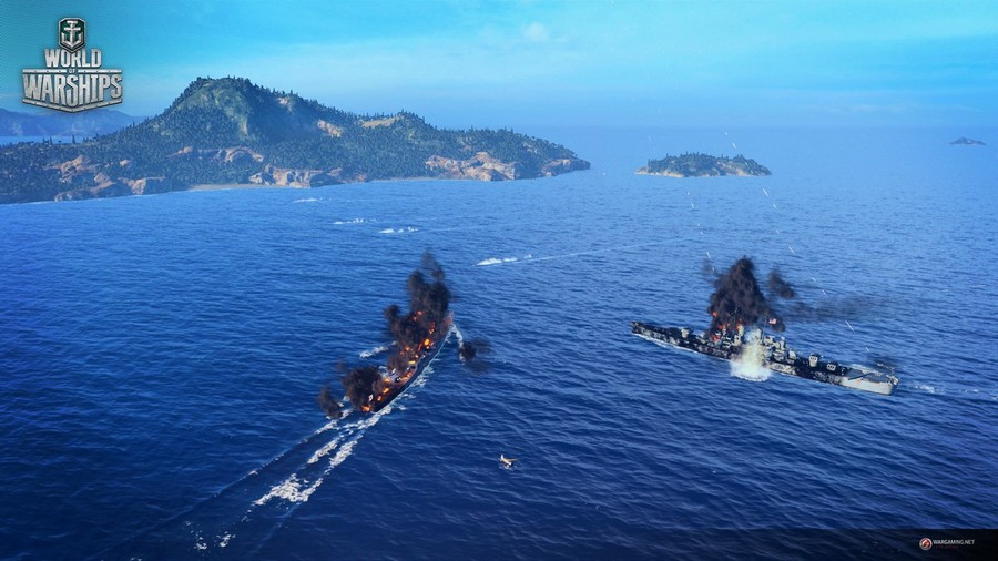 World-of-warships-144083261956098