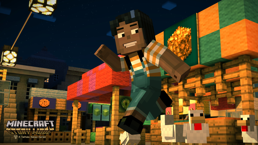 Minecraft-story-mode-1440837057212823