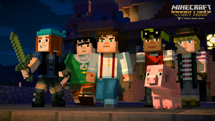 Minecraft-story-mode-1440837122503274