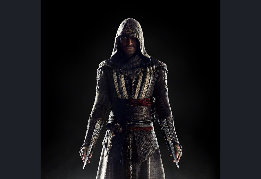 Assassins-creed-144092793658187