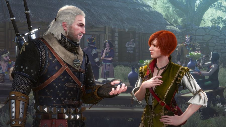 The-witcher-3-wild-hunt-144178129061523