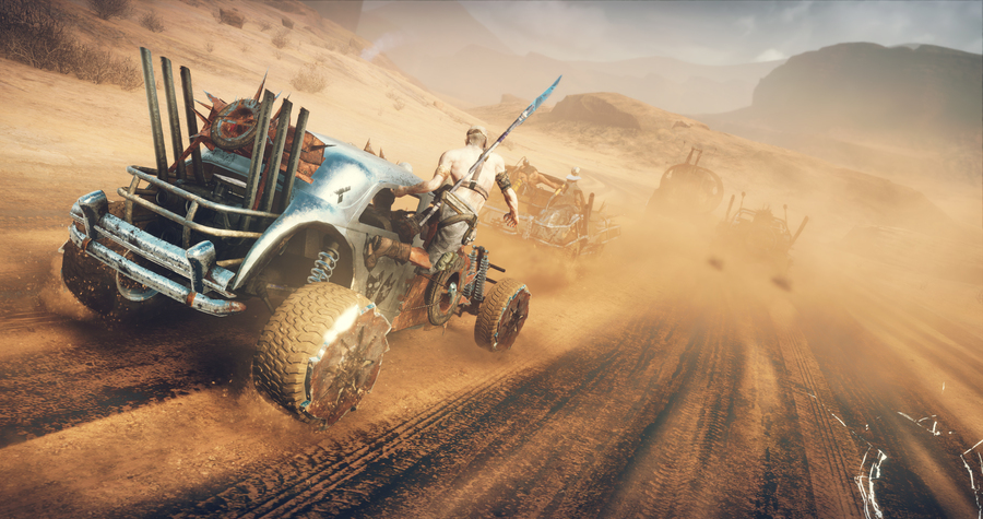 Mad-max-1441922640348254