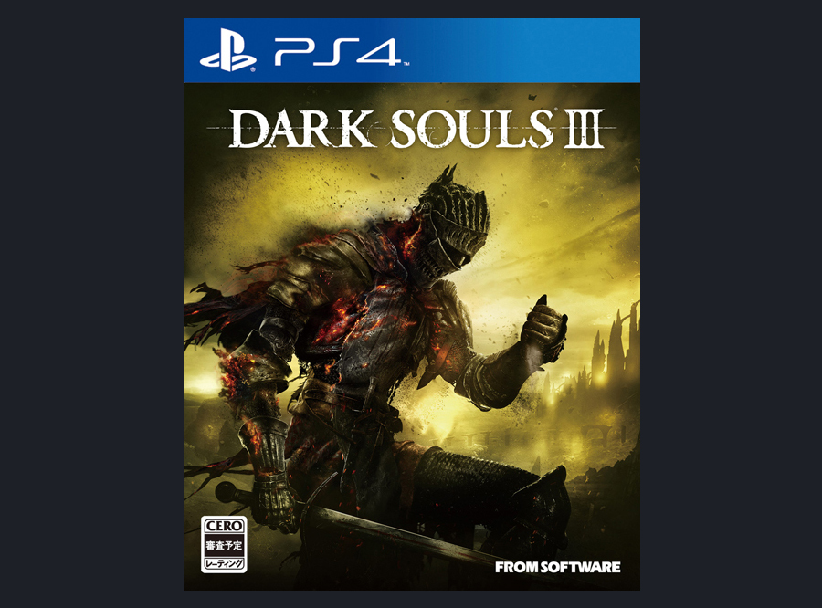 Dark-souls-3-1442127142676789