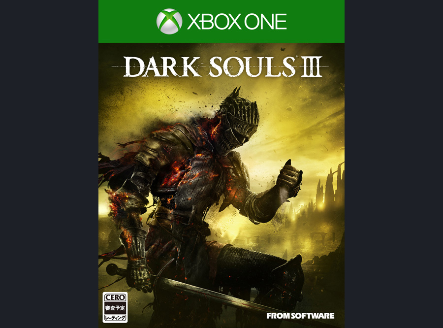 Dark-souls-3-1442127142676790