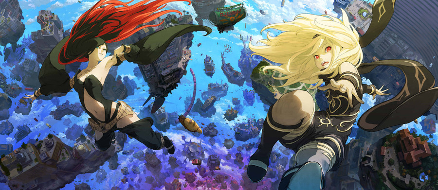 Gravity-rush-2-144231309723506