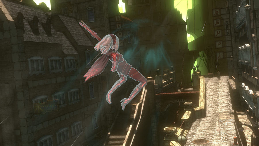 Gravity-rush-2-1442313098100283