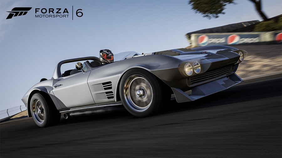 Forza-motorsport-6-1442393324152597