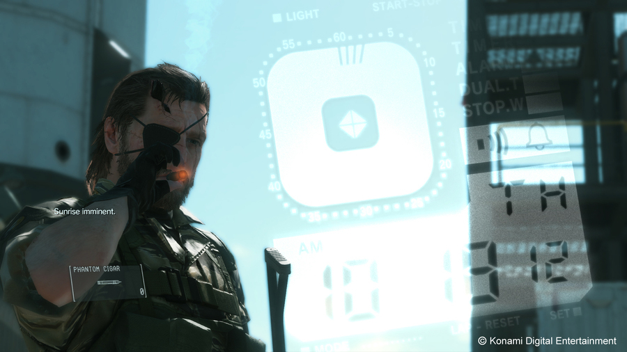 Metal-gear-solid-5-the-phantom-pain-1442426990505373