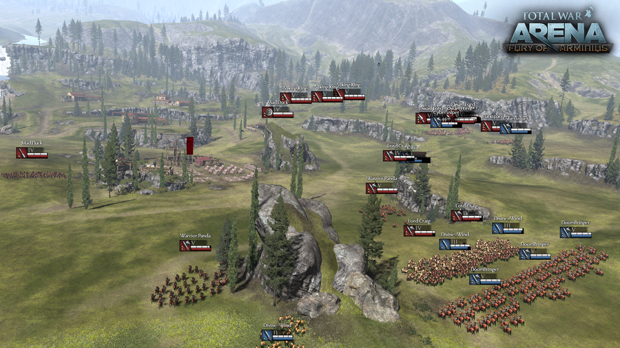 Total-war-arena-1443171636669631