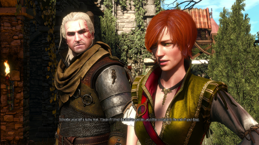 The-witcher-3-wild-hunt-1443509523409223