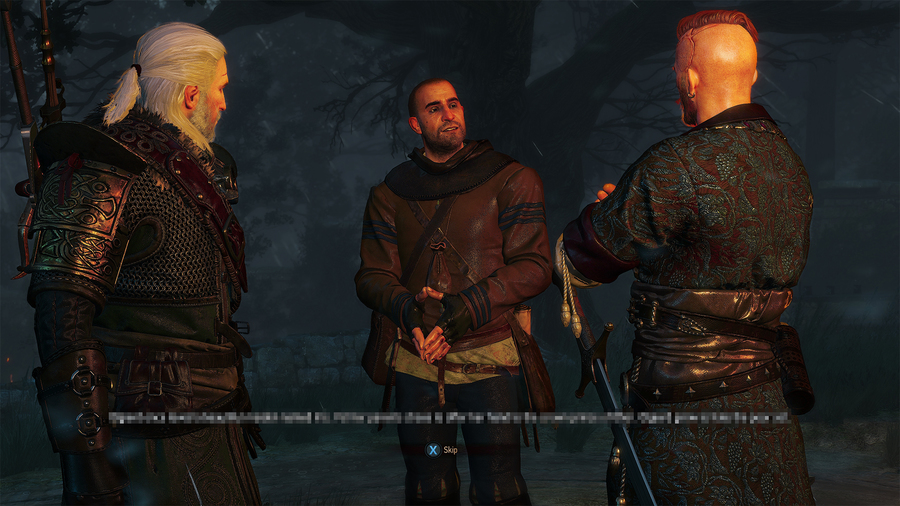 The-witcher-3-wild-hunt-1443509523409230