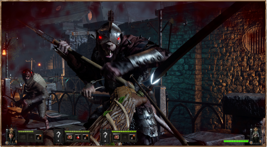 Warhammer-end-times-vermintide-1443515824680717