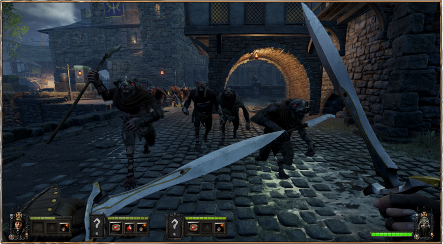 Warhammer-end-times-vermintide-1443515824680718