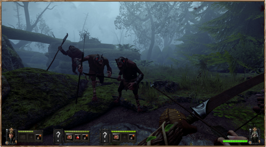 Warhammer-end-times-vermintide-1443515824680719