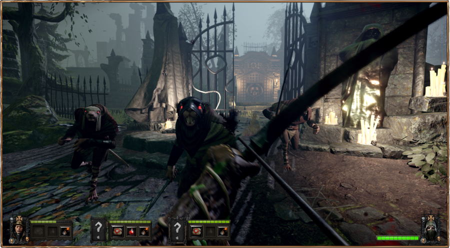 Warhammer-end-times-vermintide-1443515824680720