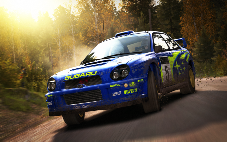 Dirt-rally-1443678422555668