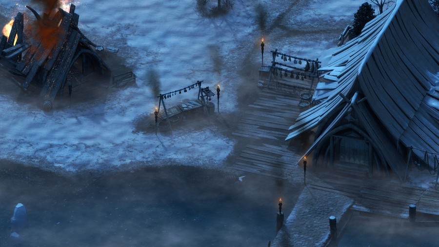 Pillars-of-eternity-1443884072872452