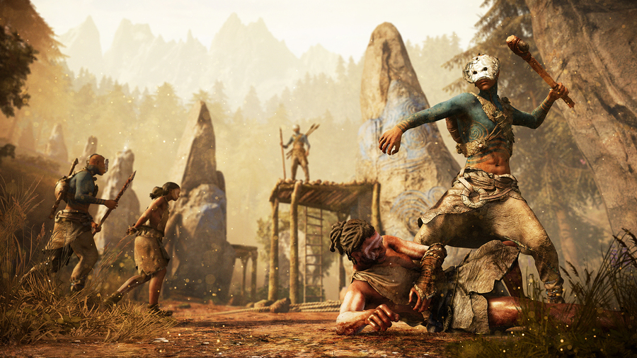 Far-cry-primal-1444152541458989