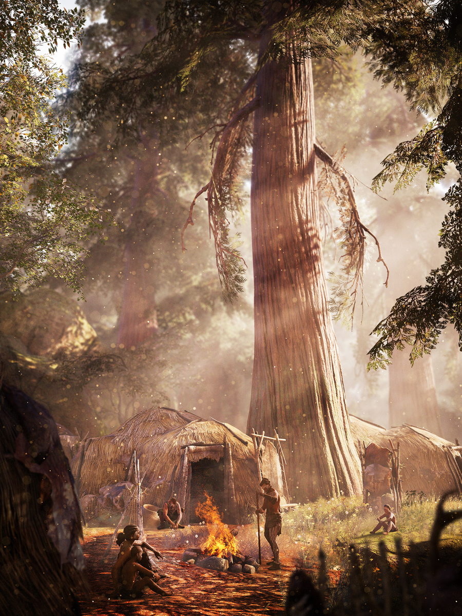 Far-cry-primal-1444152541458990