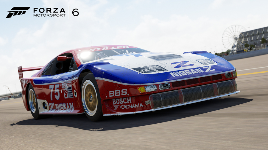 Forza-motorsport-6-1444210625101621