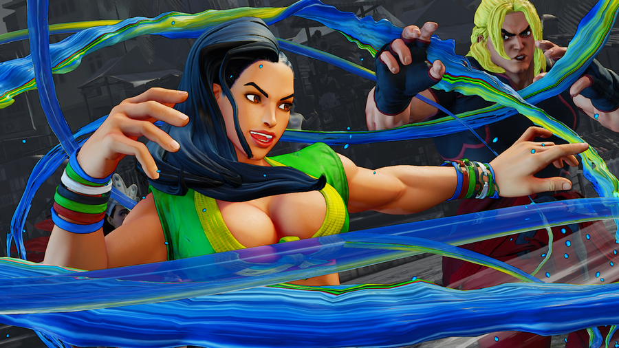 Street-fighter-5-1444377114169016