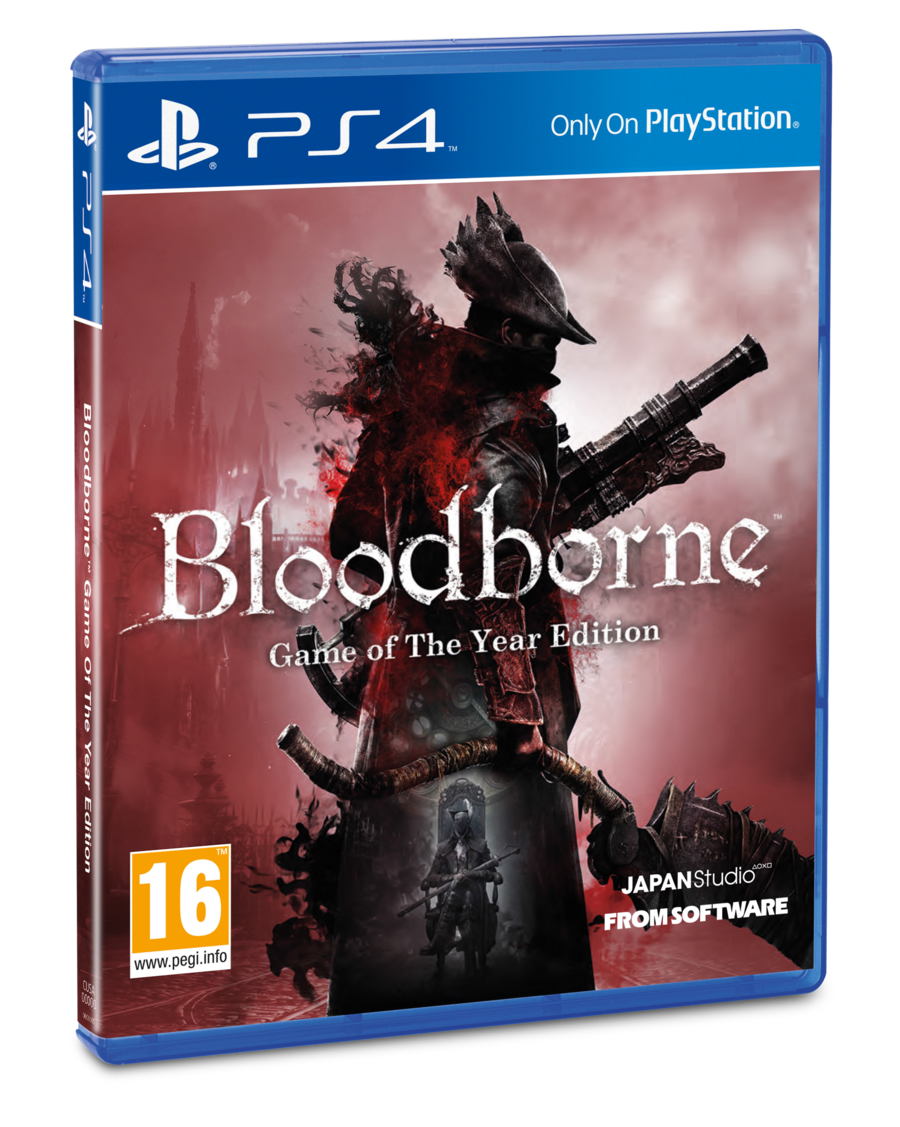 Bloodborne-1444815534415037