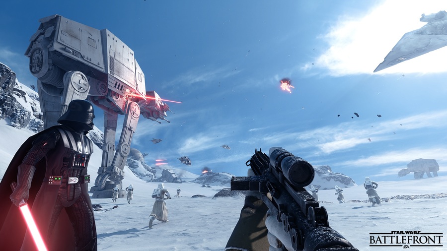 Star-wars-battlefront-1445550509913764