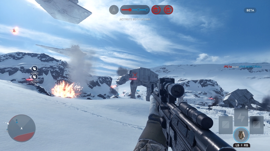 Star-wars-battlefront-1445550509913767